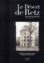 Le Desert De Retz - Preview