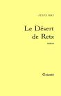 Le Désert De Retz - Preview
