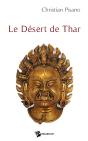 Le Desert De Thar - Preview