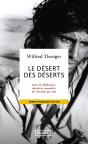 Le Desert Des Deserts - Preview