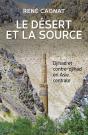 Le Désert Et La Source ; Djihad Et Contre-Djihad En Asie Centrale - Preview