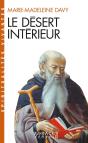 Le Désert Intérieur - Preview
