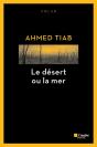 Le Désert Ou La Mer - Preview