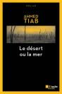 Le Desert Ou La Mer - Preview