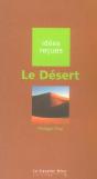 Le Désert - Preview