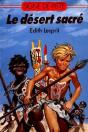 Le Desert Sacre - Preview