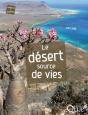 Le Désert Source De Vies - Preview