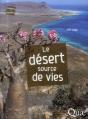 Le Desert Source De Vies - Preview