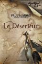 Le Déserteur - Preview