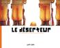Le Déserteur - Preview