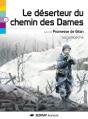 Le Deserteur Du Chemin Des Dames - Preview