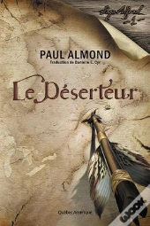 Le Déserteur