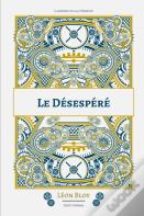 Le Desespere
