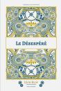 Le Desespere - Preview