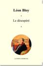 Le Désespéré - Preview