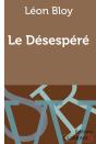 Le Désespéré - Preview