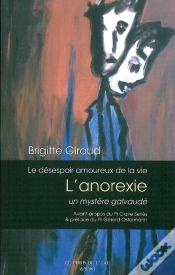 Capa do artigo Le Desespoir Amoureux De La Vie : L