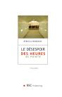 Le Désespoir Des Heures De Pointe - Preview