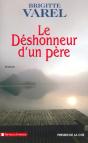 Le Déshonneur D'Un Père - Preview