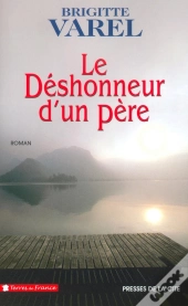 Le Déshonneur D'Un Père