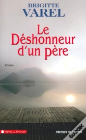 Capa do artigo Le Déshonneur D