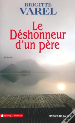 Capa do artigo Le Déshonneur D'Un Père