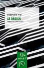 Le Design (2e Édition) - Preview