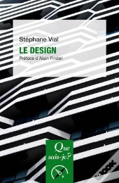 Le Design (2e Édition)