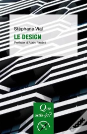 Capa do artigo Le Design (2e Édition)