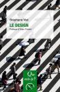 Le Design (3e Édition) - Preview