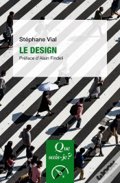 Capa do artigo Le Design (3e Édition)