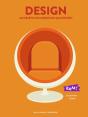 Le Design, 40 Objets De La Vie Quotidienne - Preview