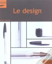 Le Design
