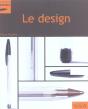 Le Design - Preview