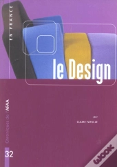 Le Design