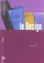 Le Design - Preview