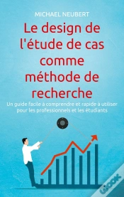 Capa do artigo Le Design De L