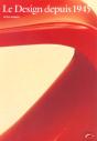 Le Design Depuis 1945 - Preview