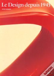 Le Design Depuis 1945