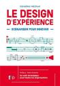 Le Design D'Expérience - Preview