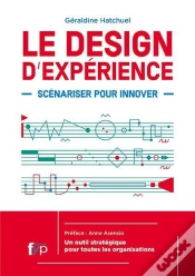 Capa do artigo Le Design D