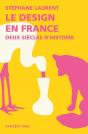 Le Design En France. Deux Siècles D'Histoire - Preview
