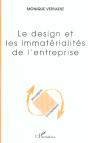 Le Design Et Les Immaterialites De L'Entreprise - Preview