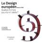 Le Design Européen Depuis 1985 ; Quelles Formes Pour Le Xxie Siècle ? - Preview