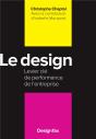 Le Design : Levier Cle De Performance De L'Entreprise - Preview
