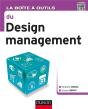 Le Design Management - Preview