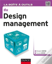Le Design Management