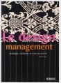 Le Design Management ; Stratégie, Méthode Et Mise En Oeuvre - Preview