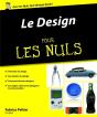 Le Design Pour Les Nuls - Preview