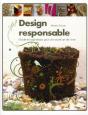 Le Design Responsable - Preview